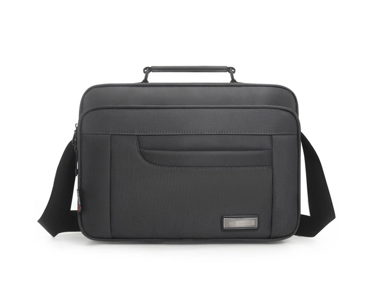 Laptop Bag Laptop Bag Briefcase Men Notebook