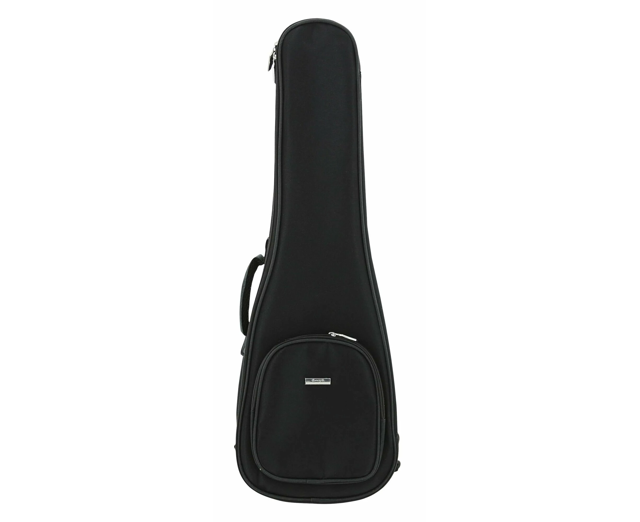 Enya Premium Gig Bag for Ukuleles Soprano, Concert and Tenor Sizes Padded  - Tenor