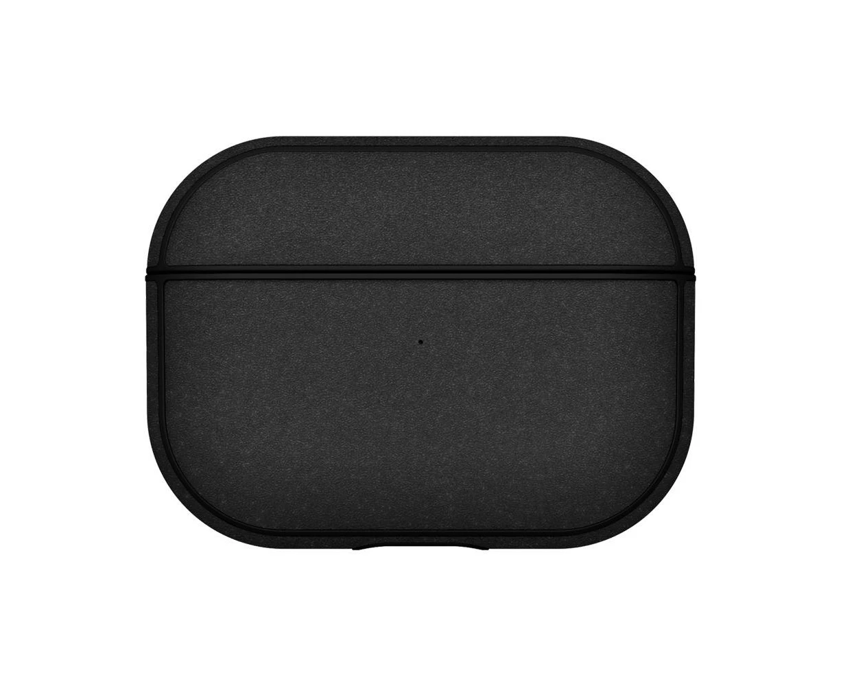 Incase Metallic Case for Apple Airpods Pro Gen 1 - Black