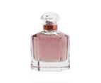 Guerlain Mon Guerlain Intense EDP Spray 50ml/1.7oz