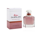 Guerlain Mon Guerlain Intense EDP Spray 50ml/1.7oz