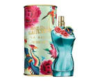 Jean Paul Gaultier La Belle Paradise Garden Eau De Parfum Spray  100ml/3.4oz