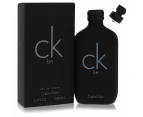 Calvin Klein Ck Be Eau De Toilette Spray (Unisex) 100ml/3.4oz