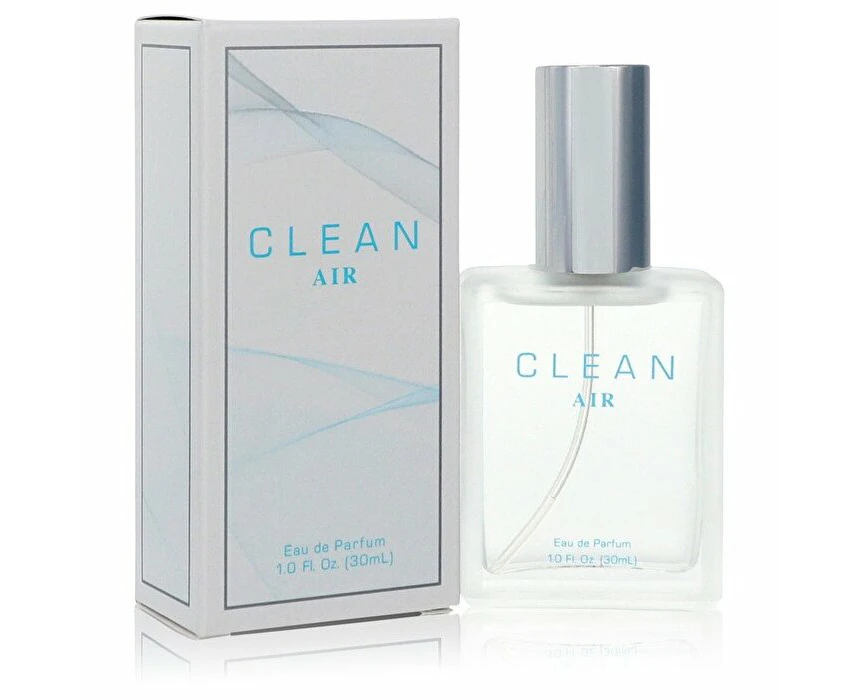 Clean Clean Air Eau De Parfum Spray 30ml/1oz