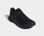 Adidas Men's Runfalcon 5.0 Running Shoes - Core Black