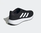 Adidas Unixex Response Runner Running Shoes - Core Black/Cloud White