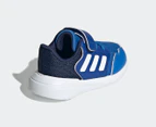 Adidas Toddler Tensaur Run 3.0 Running Shoes - Bright Royal/Cloud White/Dark Blue