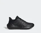 Adidas Youth Tensaur Run 3.0 Running Shoes - Core Black