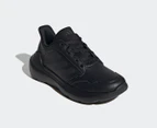 Adidas Youth Tensaur Run 3.0 Running Shoes - Core Black