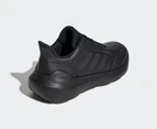 Adidas Youth Tensaur Run 3.0 Running Shoes - Core Black