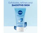 Nivea Gentle Exfoliating Scrub 150mL