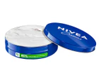 Nivea Crème Moisturiser 150mL