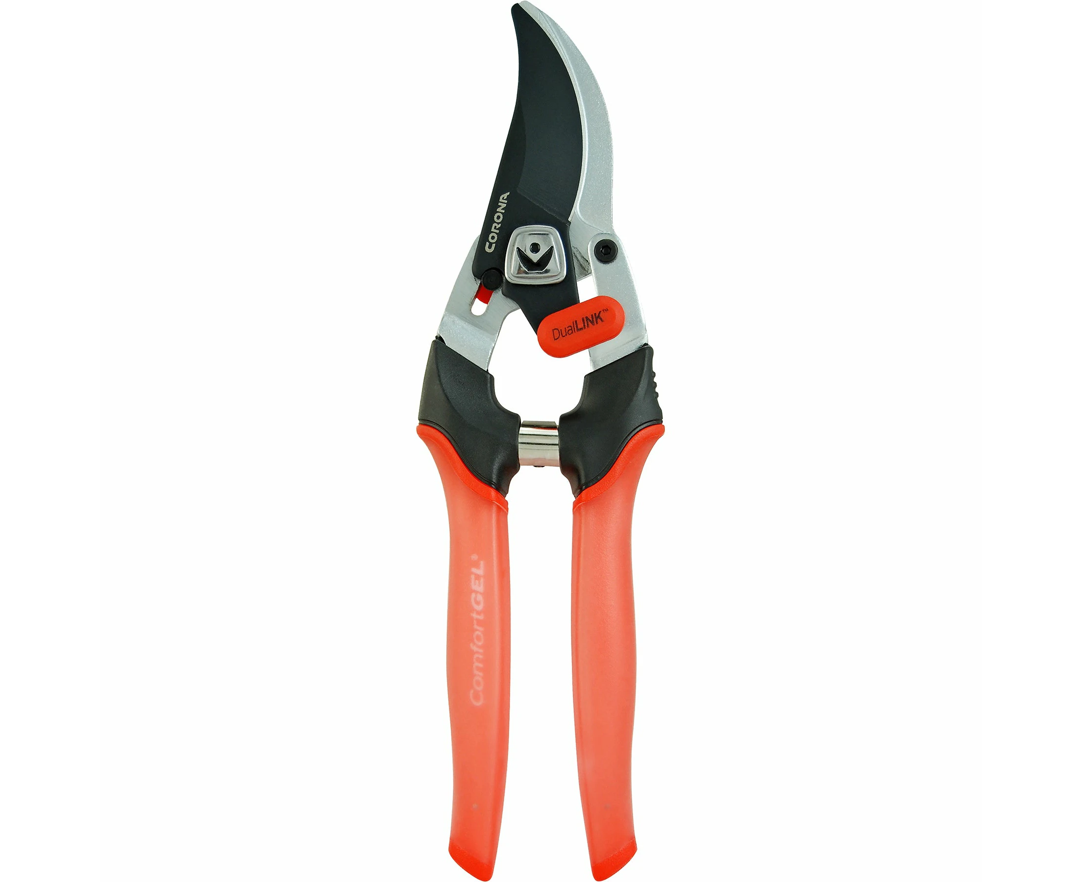 CORONA DualLINK ComfortGEL Bypass Pruner Secateurs - 3/4 inch capacity