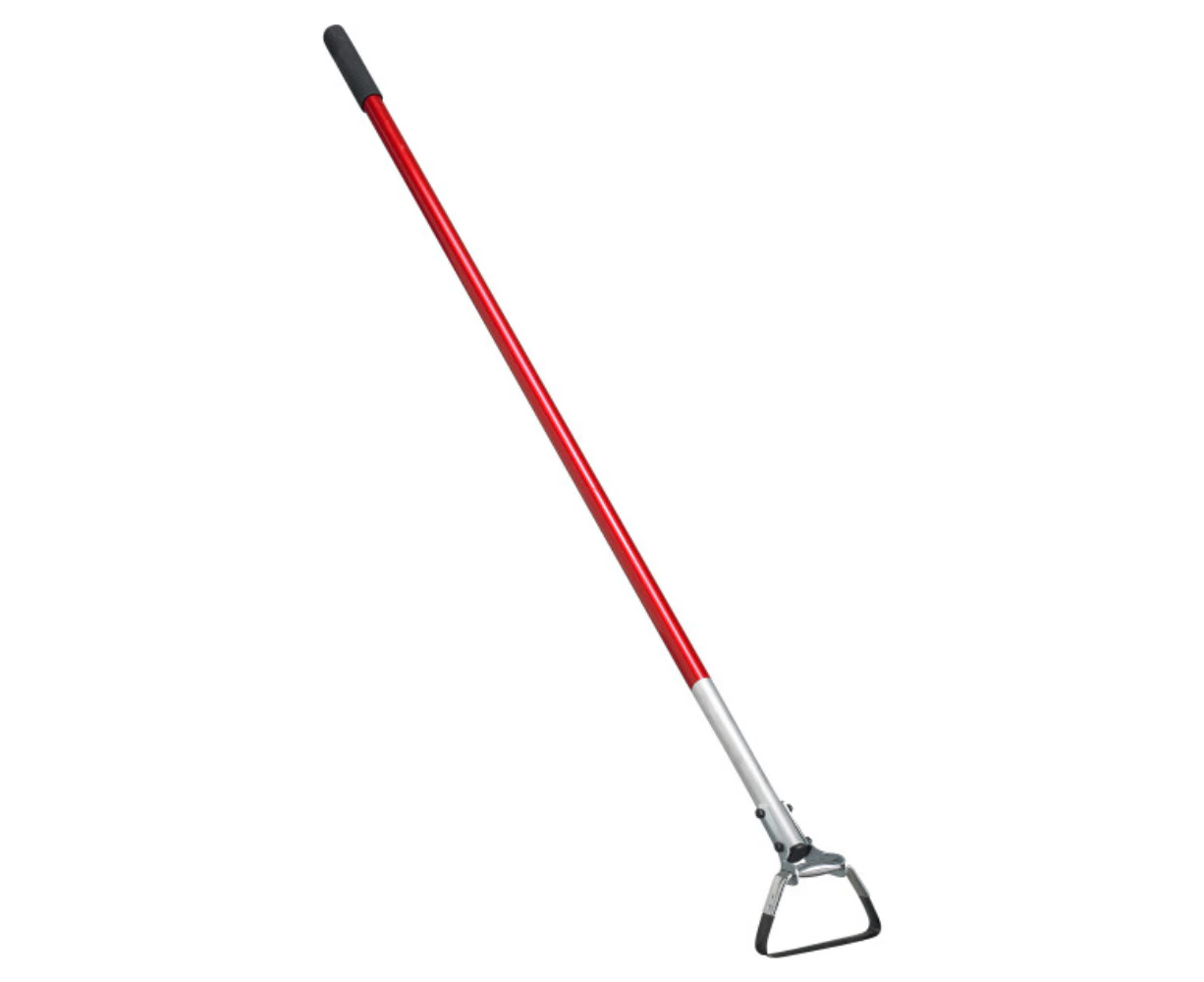 CORONA Max Oscillating Hoe - 6in