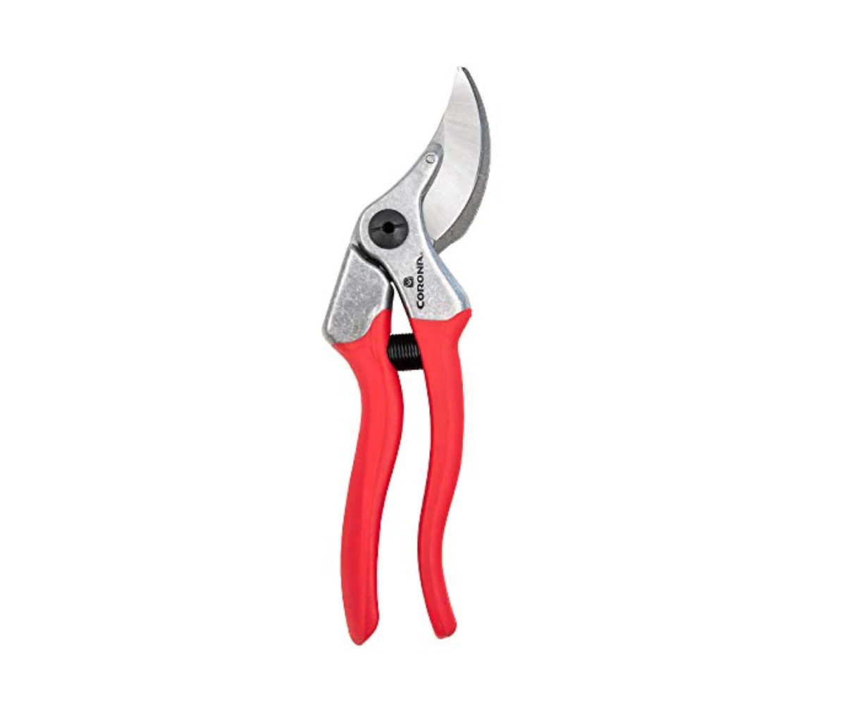 CORONA ErgoPRO Bypass Hand Pruner - 1 Inch