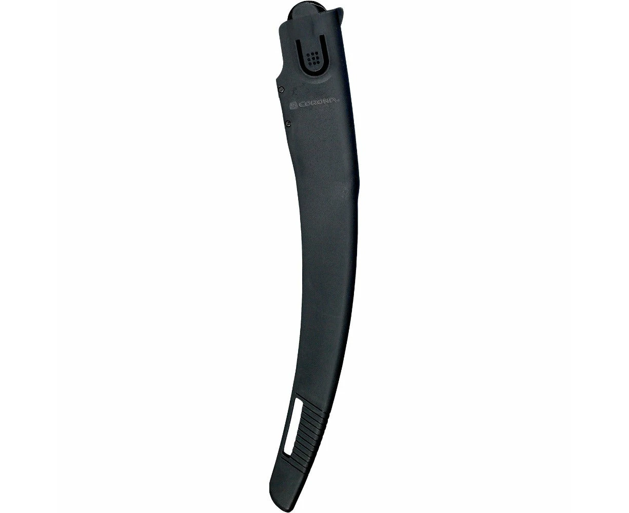 CORONA Plastic Scabbard - 15 in