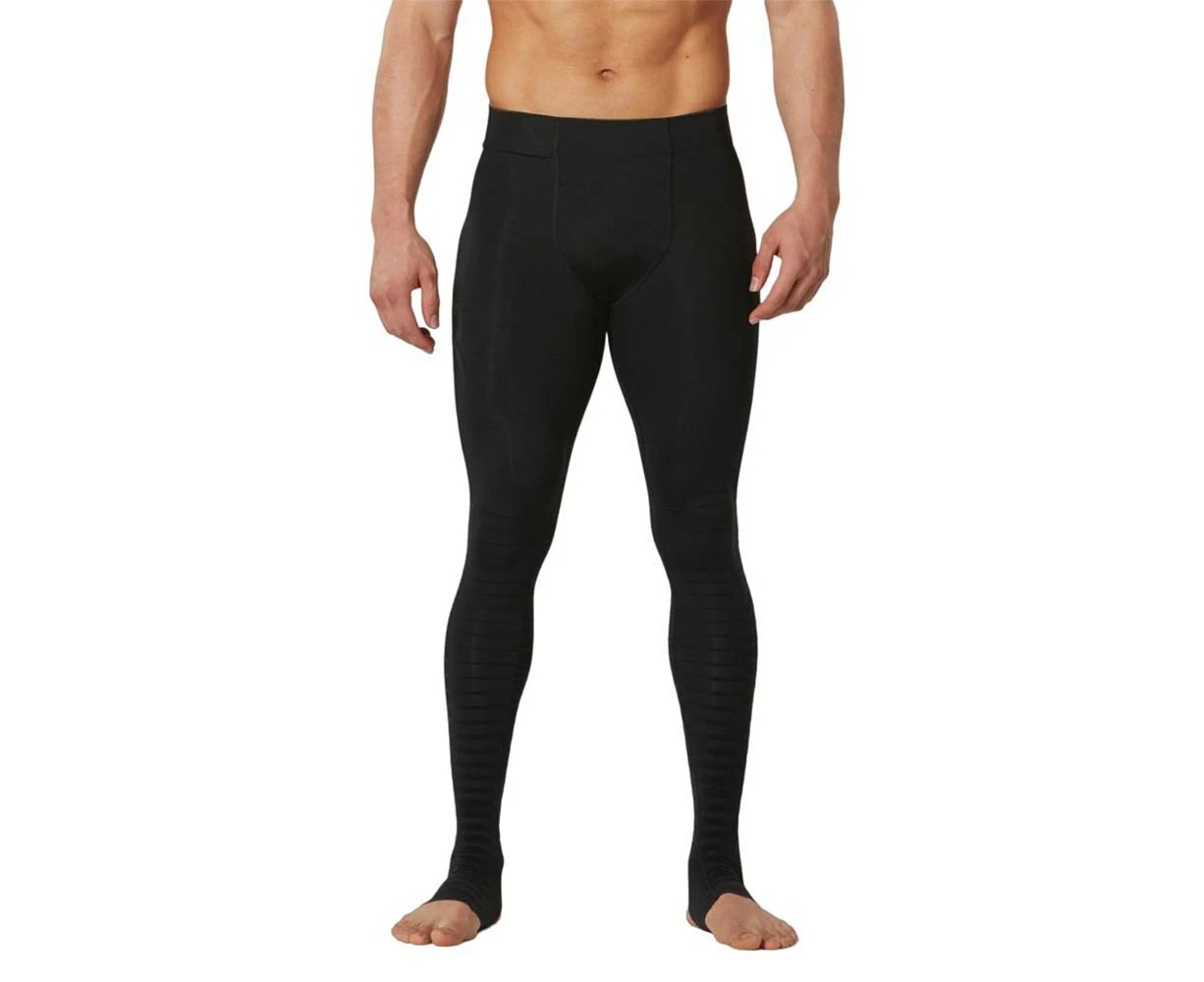 2XU Power Recovery Compression Tights Mens