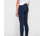 Target Organic Cotton Essential Leggings