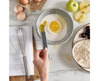 JOSEPH JOSEPH Measure-Up Adjustable Measuring Spoon