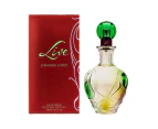 Jennifer Lopez Live 100ml EDP (L) SP