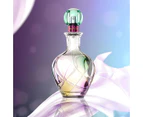 Jennifer Lopez Live 100ml EDP (L) SP