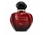 Christian Dior Hypnotic Poison EDT Spray 30ml/1oz