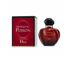 Christian Dior Hypnotic Poison EDT Spray 30ml/1oz