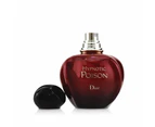 Christian Dior Hypnotic Poison EDT Spray 30ml/1oz