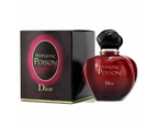 Christian Dior Hypnotic Poison EDT Eau de Toilette Spray For Women 30ml