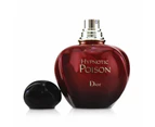 Christian Dior Hypnotic Poison EDT Eau de Toilette Spray For Women 30ml