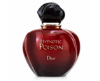 Christian Dior Hypnotic Poison EDT Spray 30ml/1oz