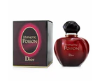 Christian Dior Hypnotic Poison EDT Spray 30ml/1oz