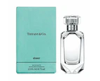 Sheer 75ml EDT Spray for Women by Tiffany