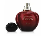 Christian Dior Hypnotic Poison EDT Spray 30ml/1oz