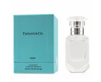 Sheer 75ml EDT Spray for Women by Tiffany