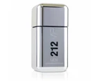 Carolina Herrera 212 Vip EDT Spray (new Packaging) 200ml/6.8oz