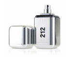 Carolina Herrera 212 Vip EDT Spray (new Packaging) 200ml/6.8oz