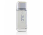 Carolina Herrera 212 Vip EDT Spray (new Packaging) 200ml/6.8oz