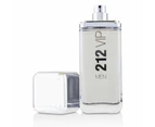 Carolina Herrera 212 Vip EDT Spray (new Packaging) 200ml/6.8oz