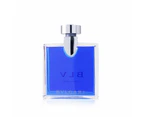 Bvlgari Blv EDT Spray 50ml/1.7oz