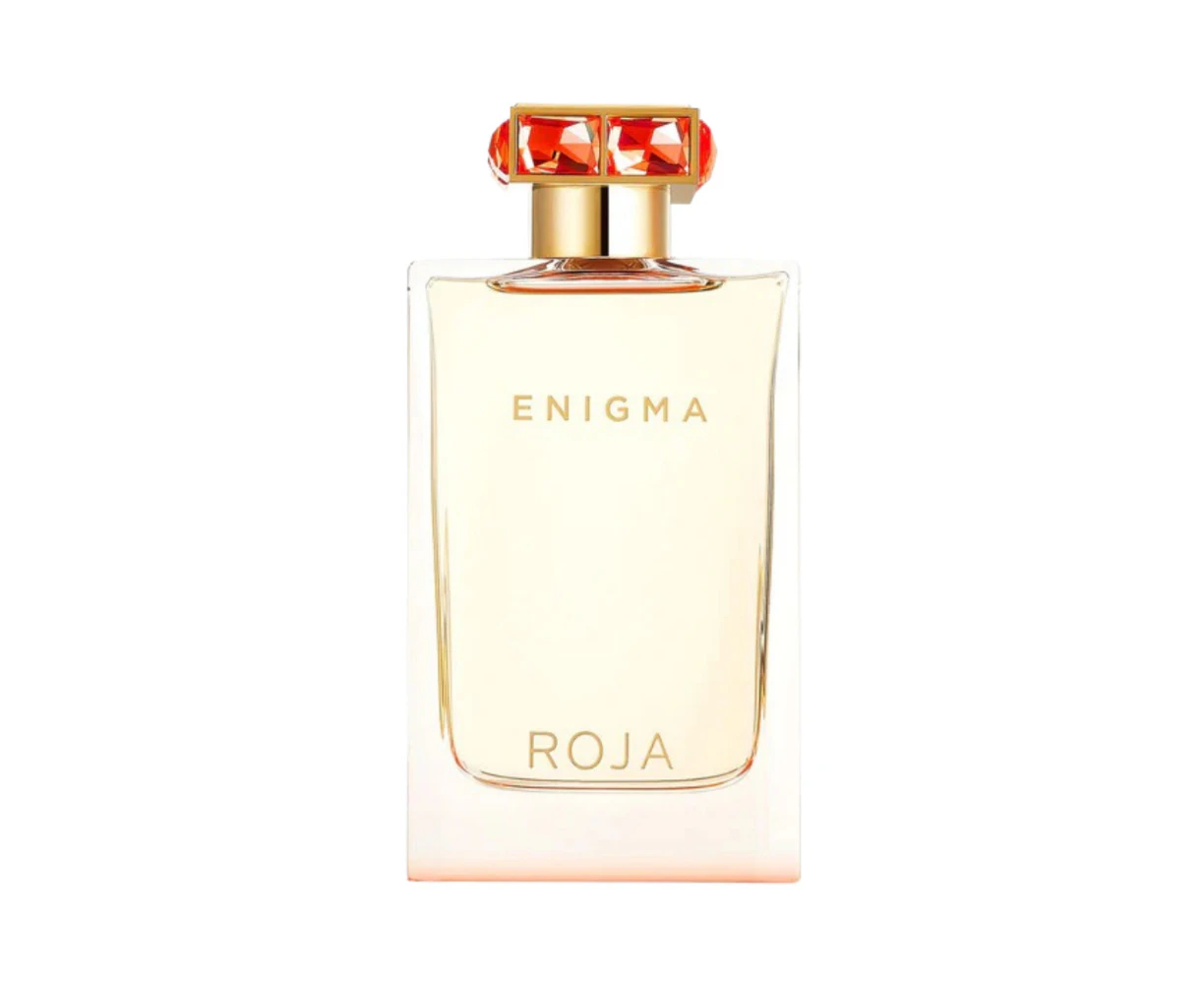 Roja Dove Enigma Pour Femme 75ml Eau De Parfum