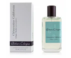 Atelier Cologne Clementine California Cologne Absolue Spray 30ml/1oz