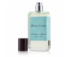 Atelier Cologne Clementine California Cologne Absolue Spray 30ml/1oz