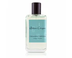 Atelier Cologne Clementine California Cologne Absolue Spray 30ml/1oz