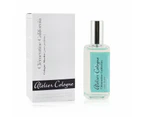 Atelier Cologne Clementine California Cologne Absolue Spray 30ml/1oz