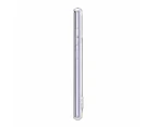 Samsung Galaxy A72 Standing Cover EF-JA725CTEGWW - Clear