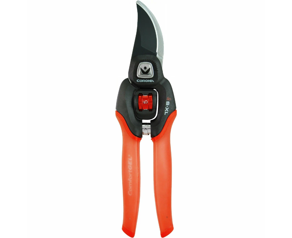 CORONA FlexDIAL ComfortGEL Bypass Pruner - 3/4 in.