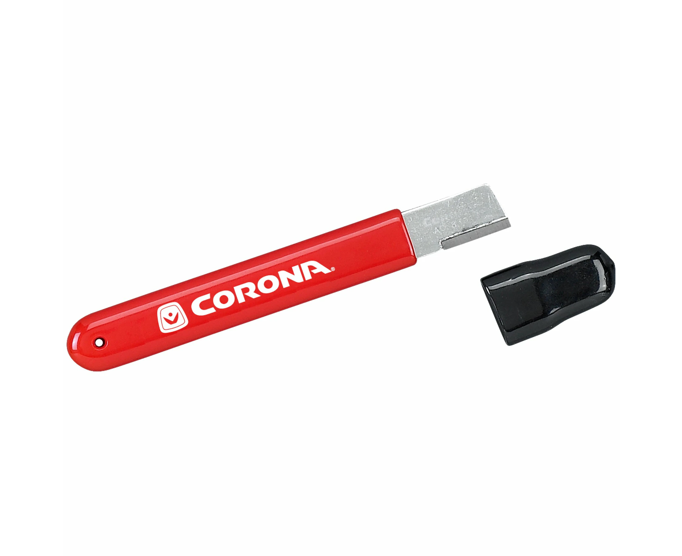 CORONA Sharpening Tool