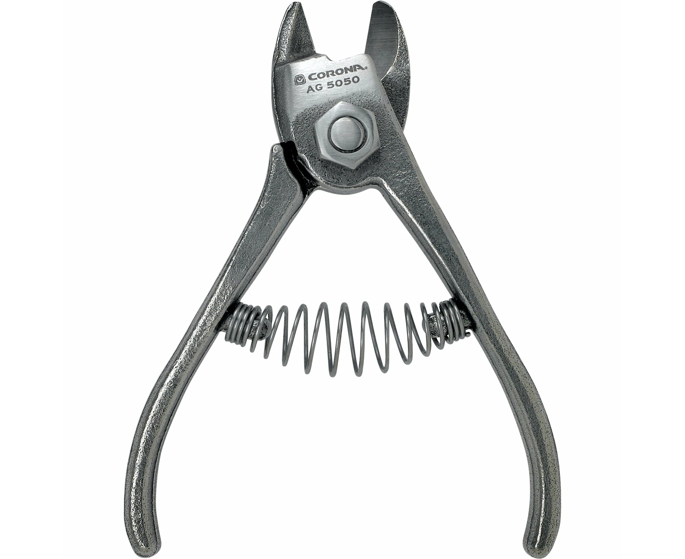 CORONA Citrus Shear - Anvil