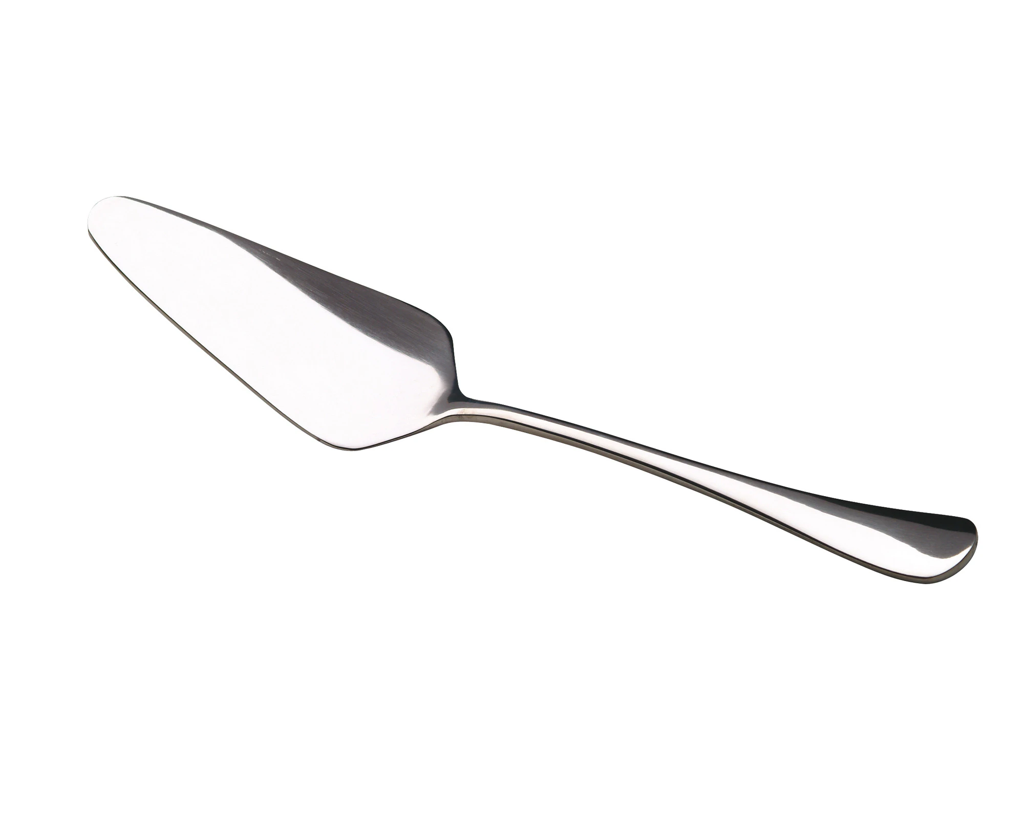 Maxwell & Williams Stainless Steel Madison Cake Server Kitchen Utensil Silver